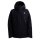 Burton Mns Reserve Gore-Tex 2L Insulated Jacket true black