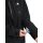 Burton Mns Reserve Gore-Tex 2L Insulated Jacket true black