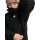 Burton Mns Reserve Gore-Tex 2L Insulated Jacket true black