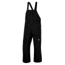 Burton Mns Reserve Gore-Tex 2L Bibs true black