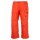 Burton Mns Reserve Gore-Tex 2L Pants fiesta red