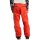 Burton Mns Reserve Gore-Tex 2L Pants fiesta red