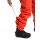 Burton Mns Reserve Gore-Tex 2L Pants fiesta red