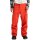 Burton Mns Reserve Gore-Tex 2L Pants fiesta red