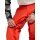 Burton Mns Reserve Gore-Tex 2L Pants fiesta red