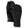 Burton AK Gore-Tex Clutch Mittens true black