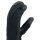 Burton AK Gore-Tex Clutch Mittens true black
