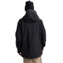 Burton Mns AK Velocity Gore-Tex Anorak true black