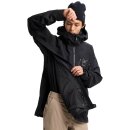 Burton Mns AK Velocity Gore-Tex Anorak true black