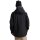 Burton Mns AK Velocity Gore-Tex Anorak true black