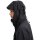 Burton Mns AK Velocity Gore-Tex Anorak true black