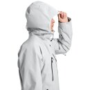 Burton Mns Reserve Gore-Tex 2L Insulated Jckt gray cloud