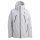 Burton Mns Reserve Gore-Tex 2L Insulated Jckt gray cloud