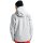 Burton Mns Reserve Gore-Tex 2L Insulated Jckt gray cloud