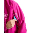 Burton Mns Ak Cyclic Gore-Tex 2L Jacket very berry