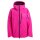 Burton Mns Ak Cyclic Gore-Tex 2L Jacket very berry