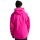 Burton Mns Ak Cyclic Gore-Tex 2L Jacket very berry