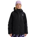 Burton Wms Reserve Gore-Tex 2L Insulated Jacket true black