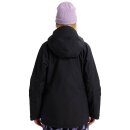 Burton Wms Reserve Gore-Tex 2L Insulated Jacket true black
