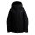 Burton Wms Reserve Gore-Tex 2L Insulated Jacket true black