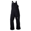 Burton Wms Reserve Gore-Tex 2L Bibs true black
