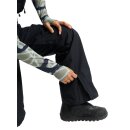 Burton Wms Reserve Gore-Tex 2L Bibs true black