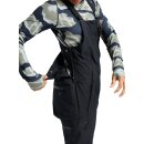 Burton Wms Reserve Gore-Tex 2L Bibs true black