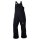 Burton Wms Reserve Gore-Tex 2L Bibs true black
