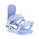 Union Trilogy (Team HB) 2026 light blue