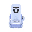 Union Trilogy (Team HB) 2026 light blue