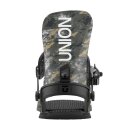 Union STR 2026 camo