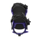 Union STR 2026 purple