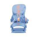 Union Juliet 2026 tie die