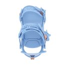 Union Juliet 2026 tie die