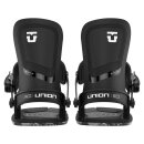 Union Ultra (Men) 2026 black