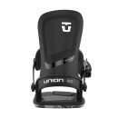 Union Ultra (Men) 2026 black