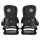Union Ultra (Men) 2026 black