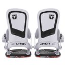 Union Ultra (Men) 2026 ice grey