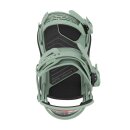 Union Ultra (Men) 2026 sage