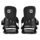 Union Ultra (Women) 2026 black