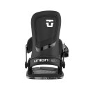 Union Ultra (Women) 2026 black