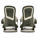 Union Ultra (Women) 2026 jess kimura