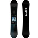 Capita Super D.O.A. 2026