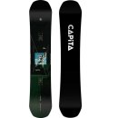 Capita Super D.O.A. Wide 2026