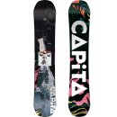 Capita Defenders Of Awesome 2026