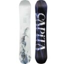 Capita Birds Of A Feather 2026