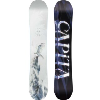 Capita Birds Of A Feather Wide 2026