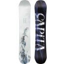 Capita Birds Of A Feather Wide 2026