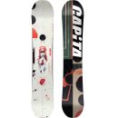 Capita Outerspace Living 2026