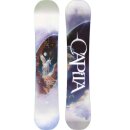 Capita Space Metal Fantasy 2026